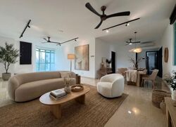 Ballota Park Condominium (D17), Condominium #540931091